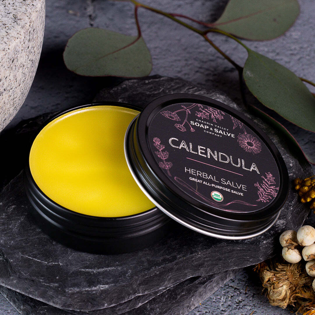 OrganicCalendulaSalve-1