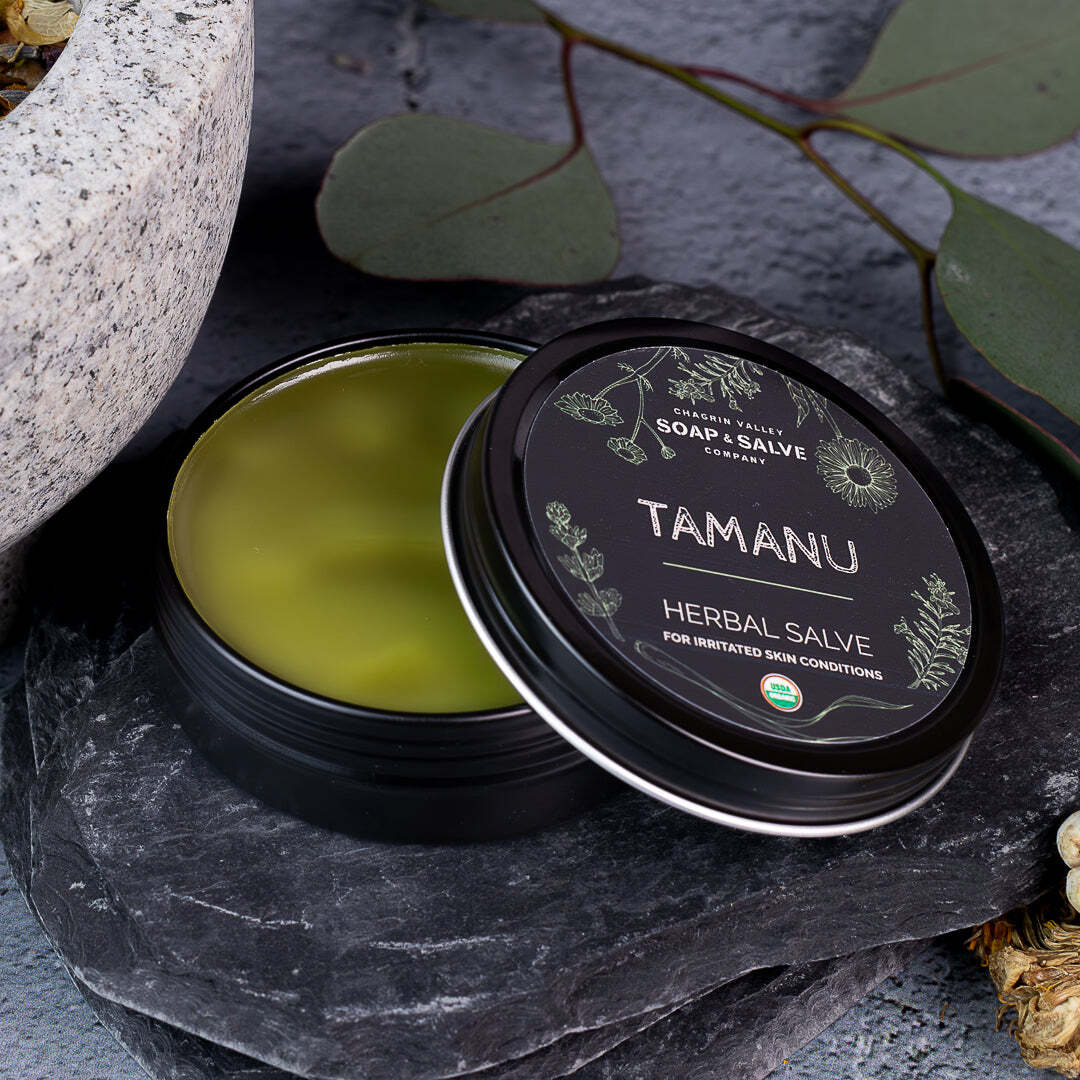 OrganicTamanuSalve-1