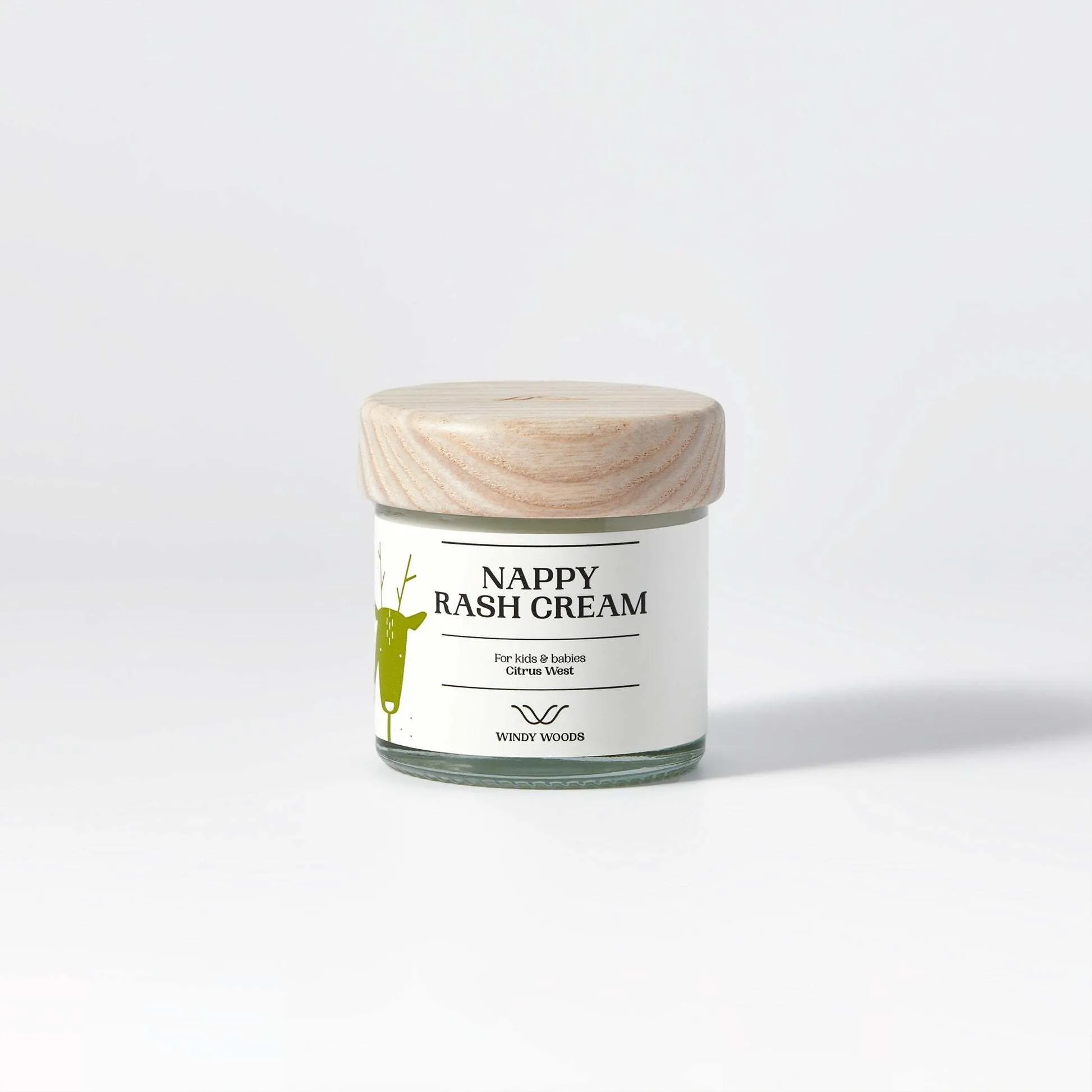 nappy-rash-cream-425593