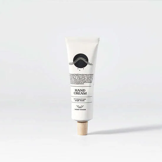 hand-cream-mysterious-east-338179_550x