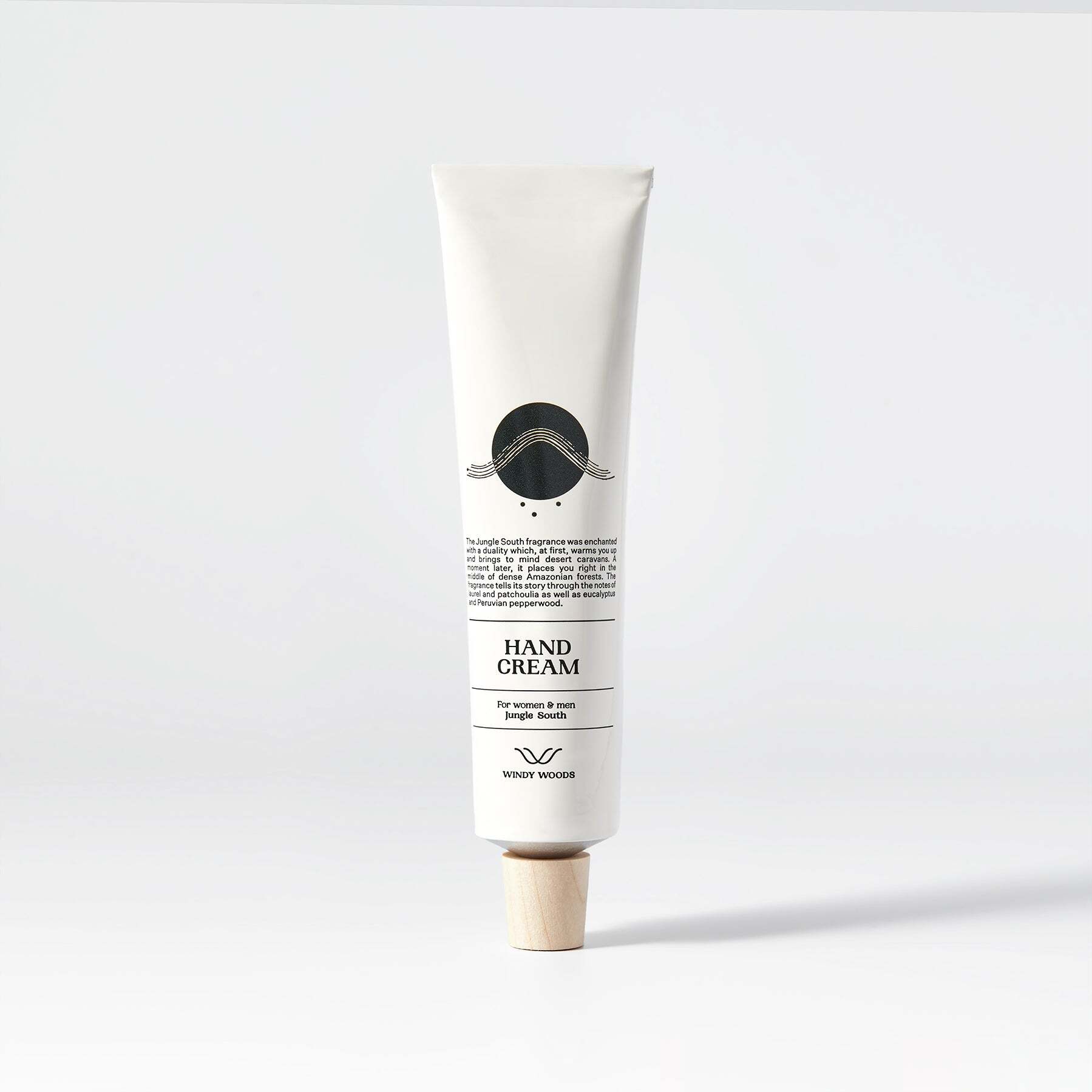 hand-cream-jungle-south-962170