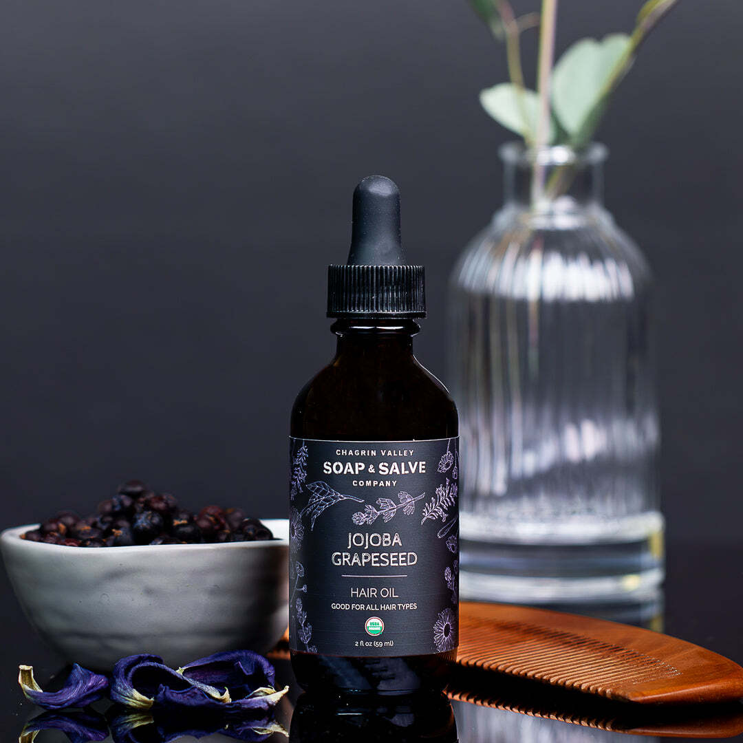 OrganicHairOilJojobaGrapeseed2024-1