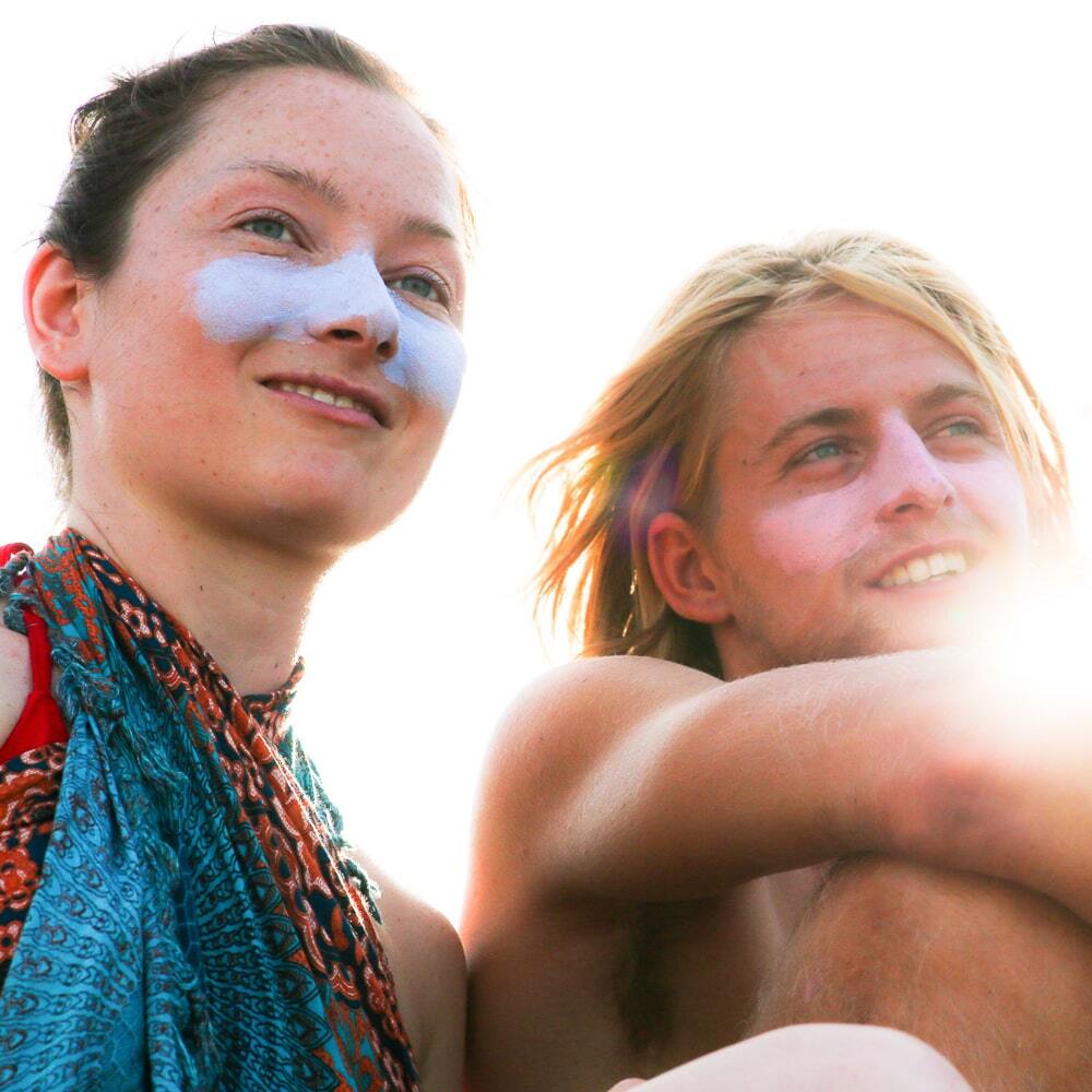 Suntribe Mini Zinc combinations 3