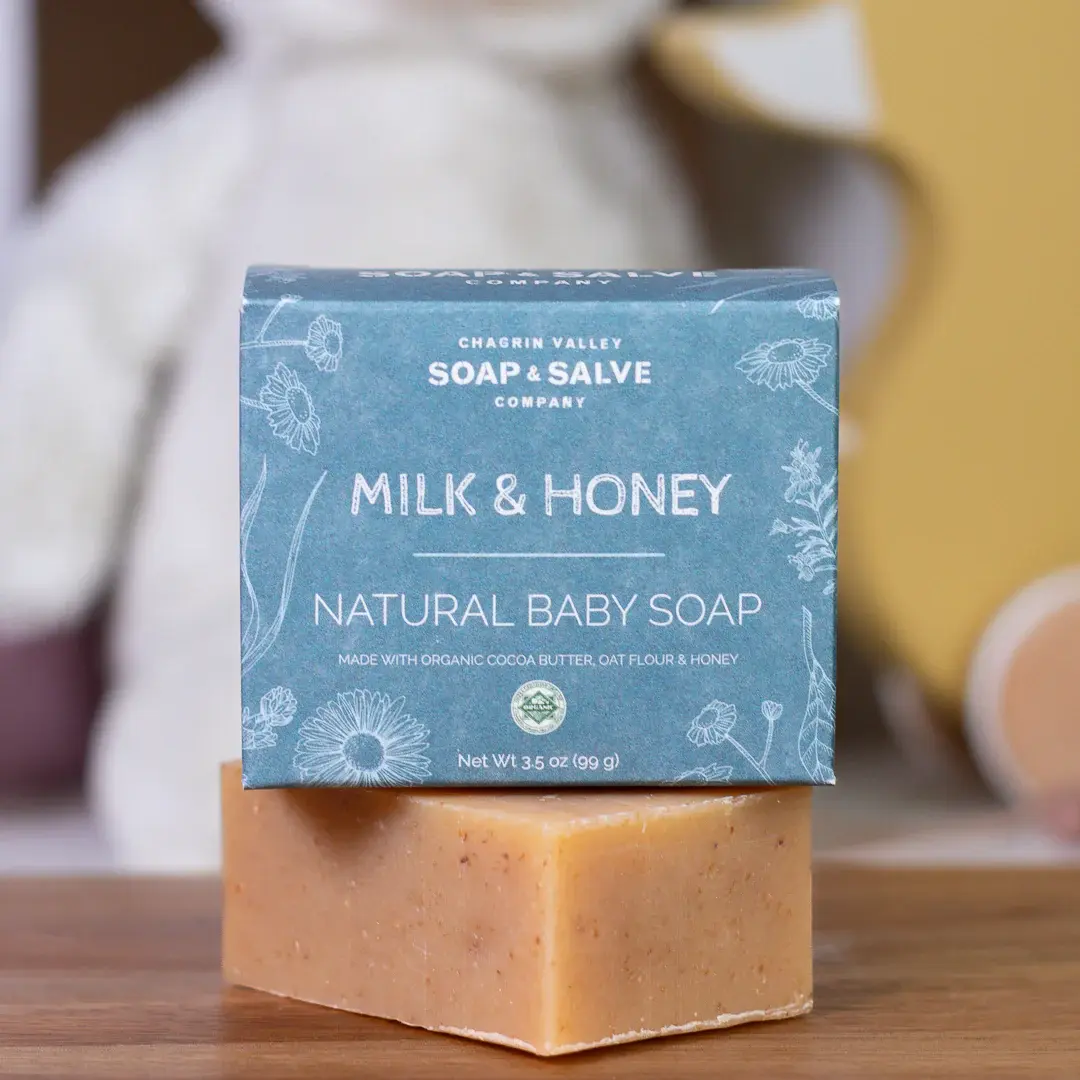 BabySoap2024-1-2.jpg