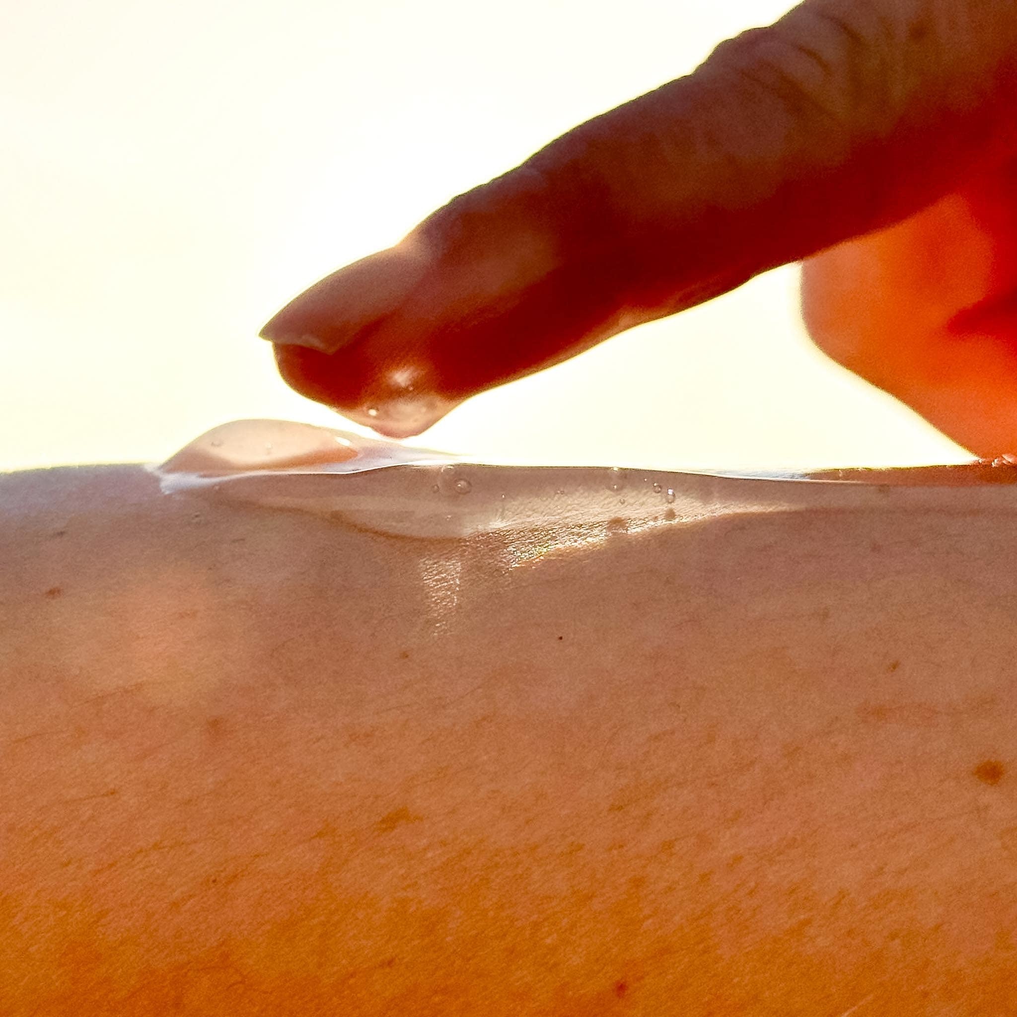 Suntribe After Sun Gel 7-min