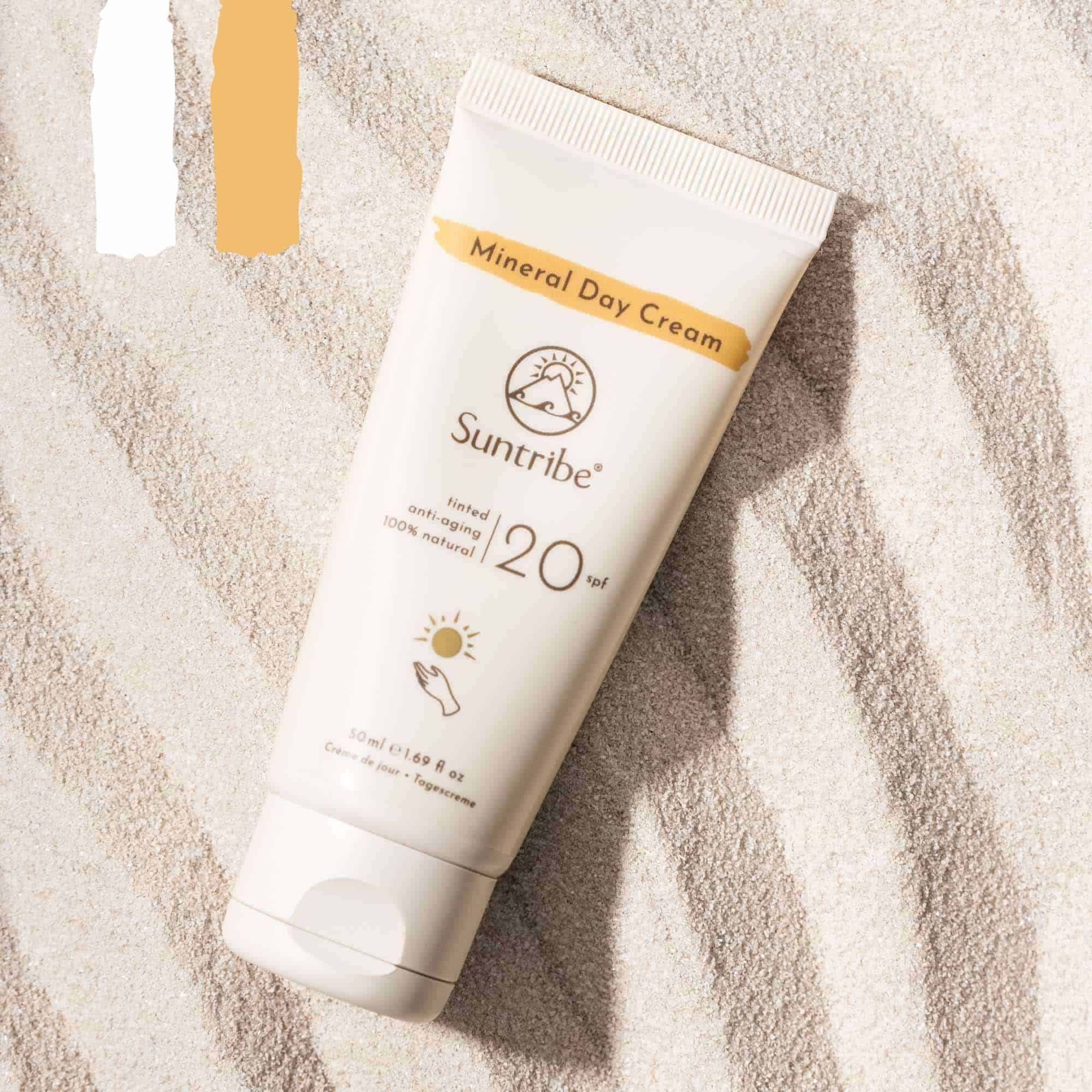 Tinted-Day-Cream-Suntribe-Sunscreen-Beach-Vibes