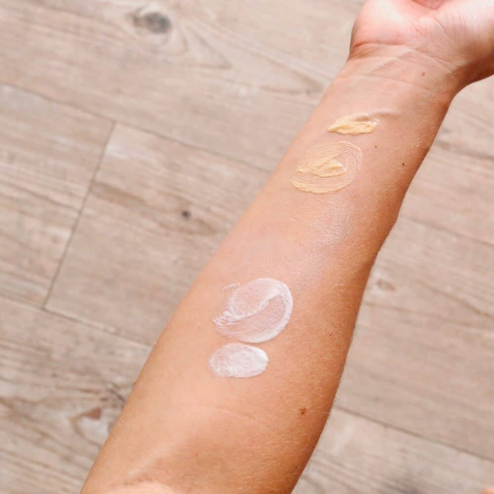 Untinted-_-Tinted-Day-Cream-Comparison-Suntribe-Reef-Safe-Cosmetics-and-Sunscreen-12-1000x1000