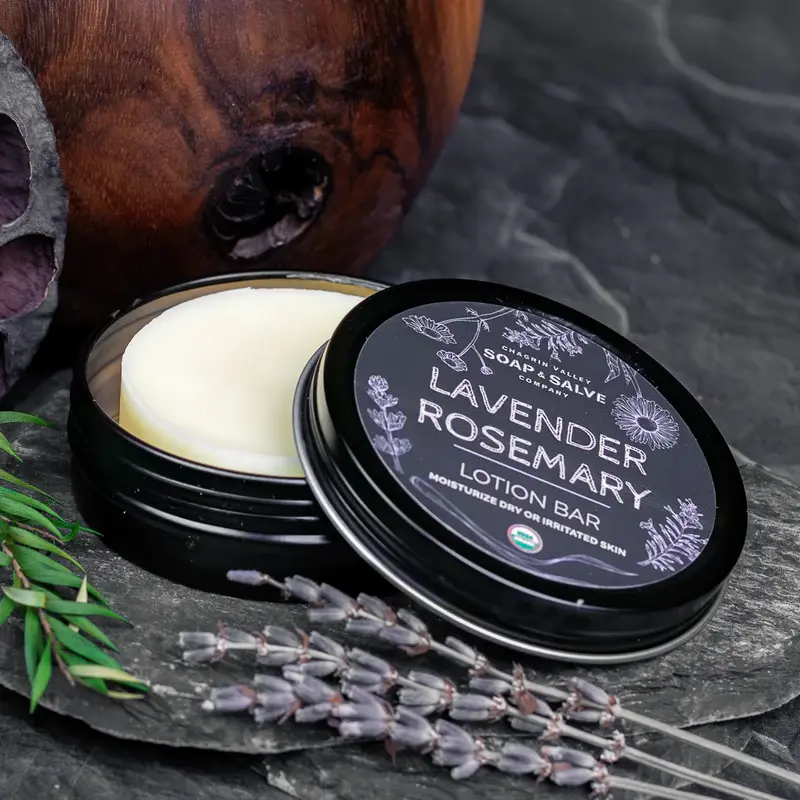 LavenderRosemaryLotionBar-1