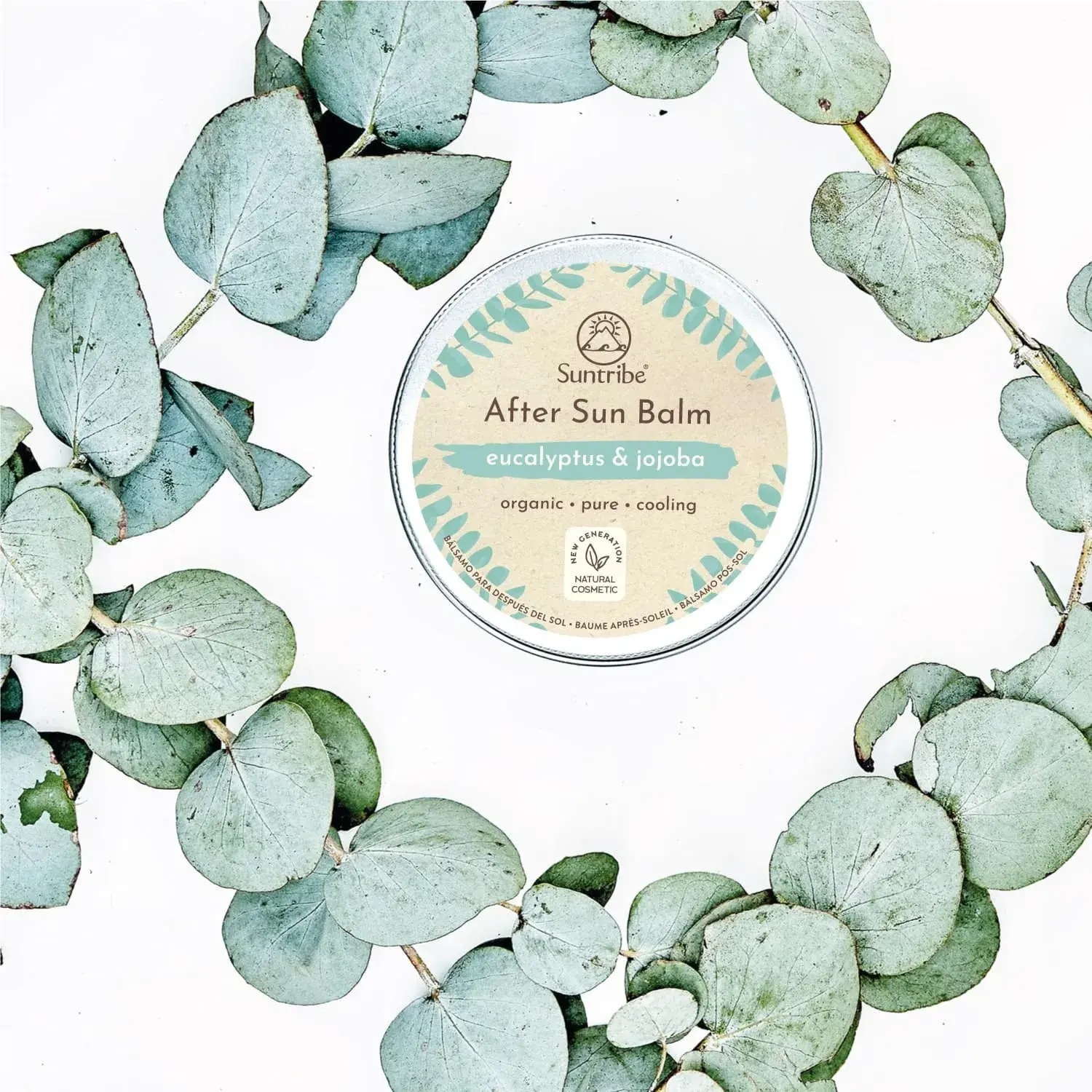 After-Sun-Balm-Eucalyptus-Jojoba-Suntribe-6-min-1.jpg