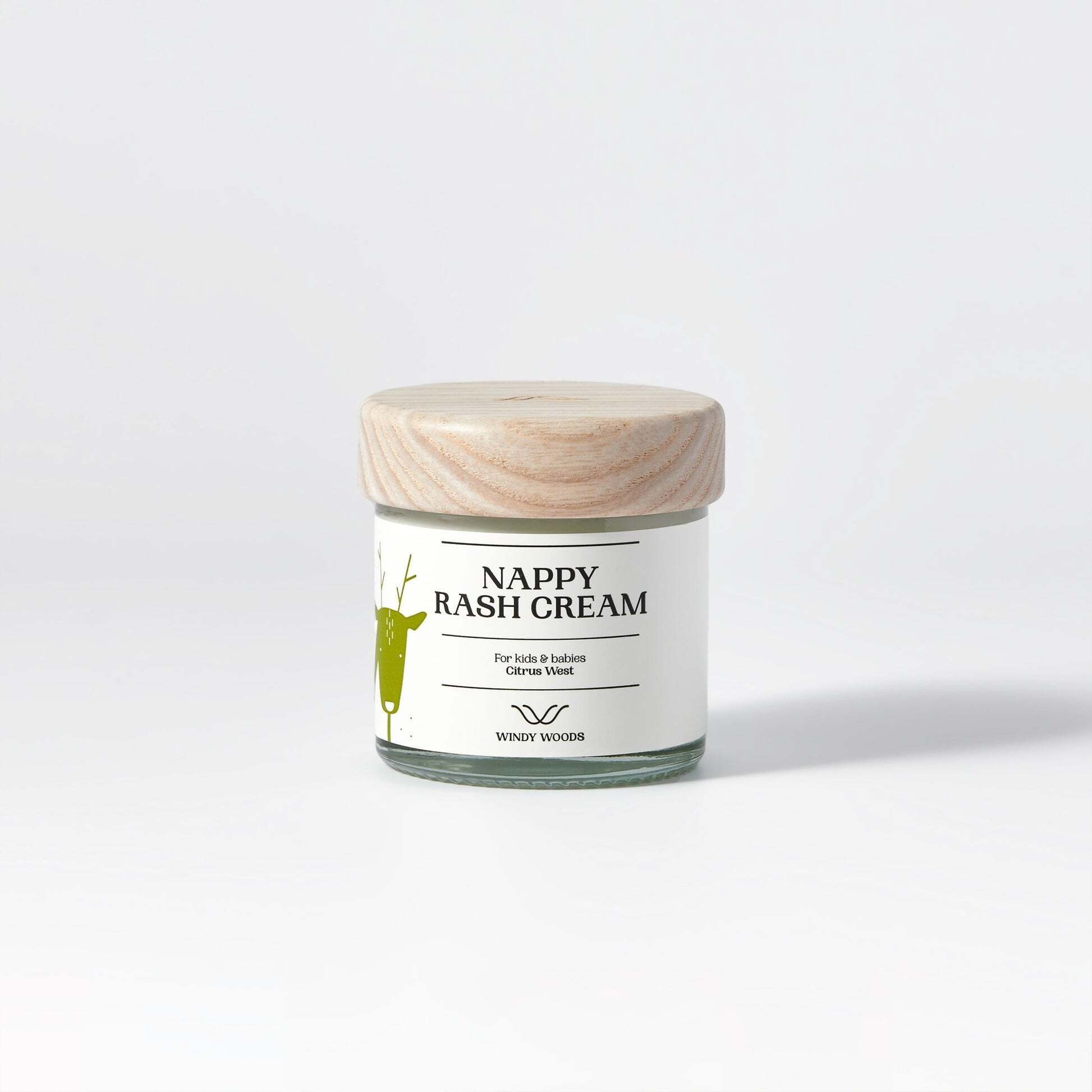 nappy-rash-cream-425593