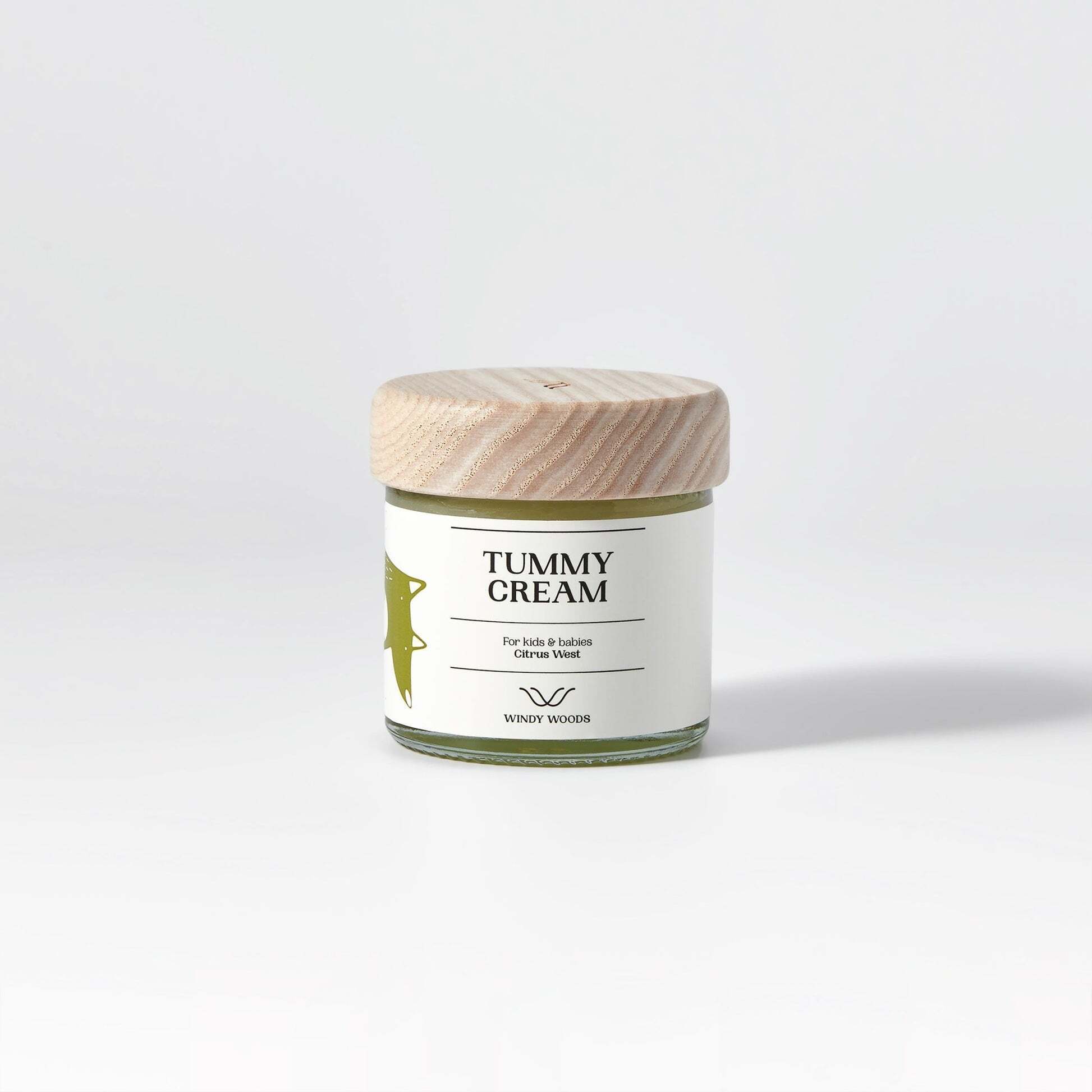tummy-cream-651550