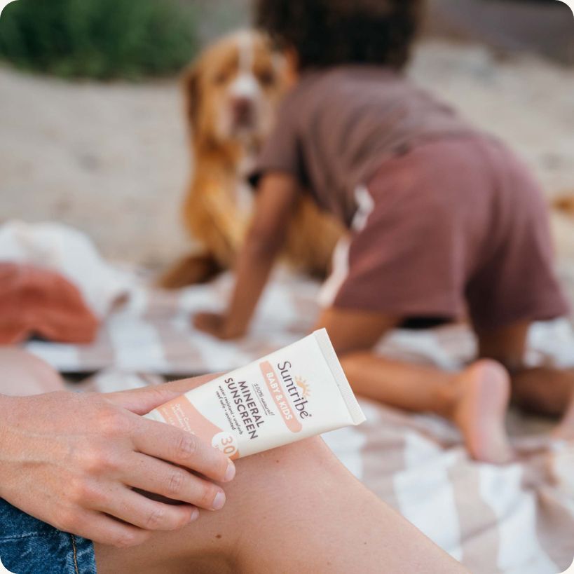 Baby-Kids-Natural-Mineral-Sunscreen-SPF-30-Mineral-reef-safe-sunscreens-4