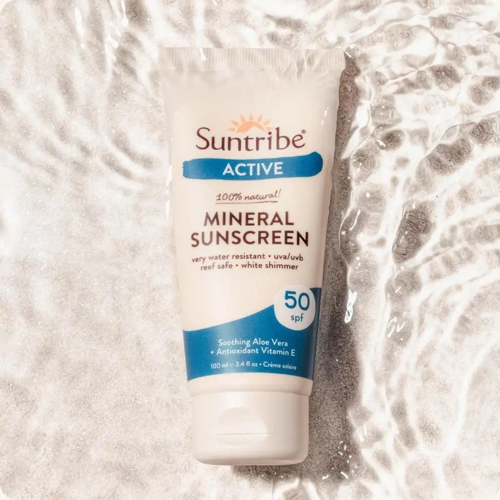 Active-Organic-Mineral-Sunscreen-SPF-50-Suntribe-Reef-Safe-Mineral-Sunscreen-15.jpg