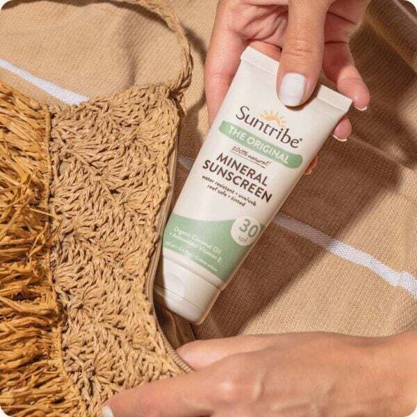 Product-listing-pics-600x600