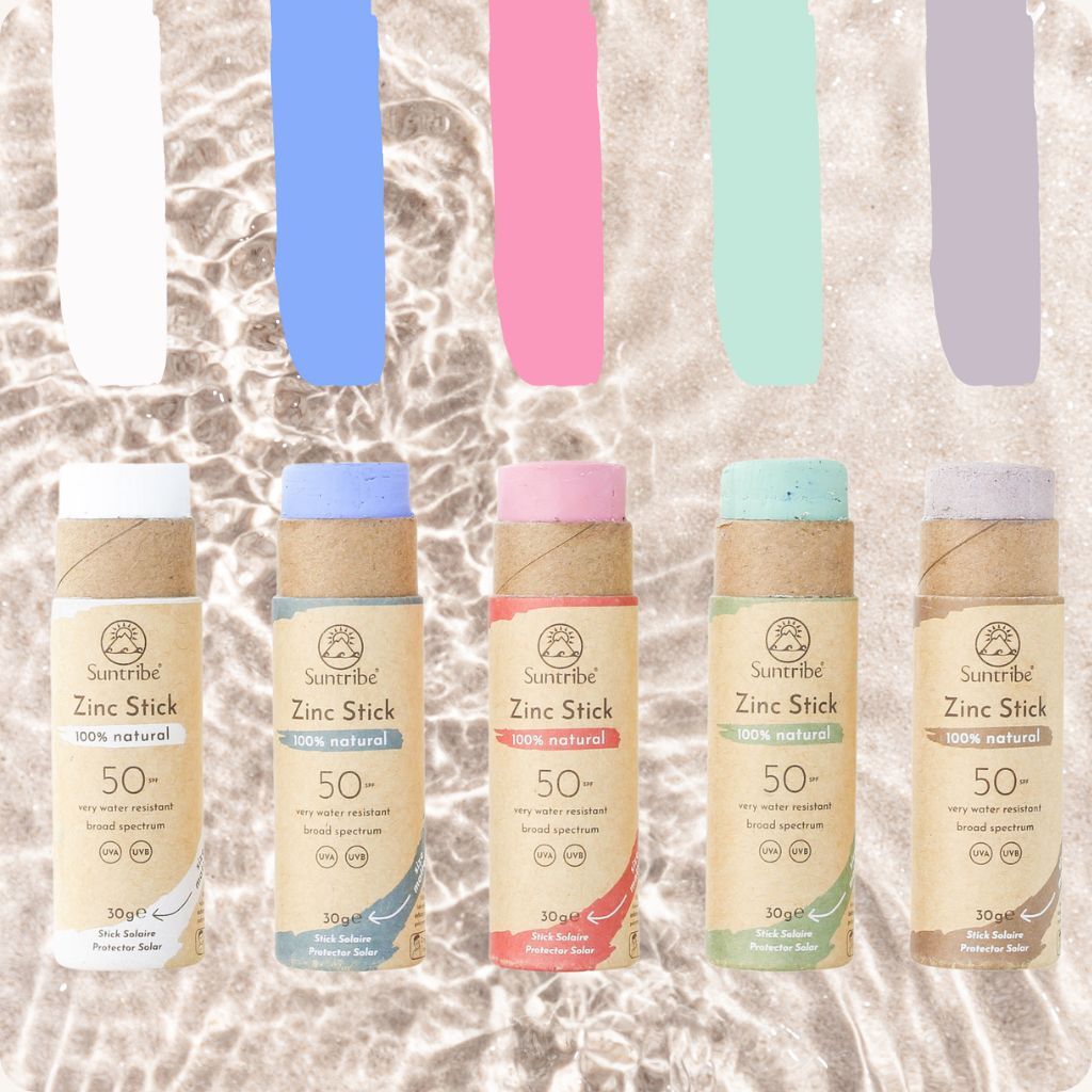 2025-New-Product-Graphics-10241024-6