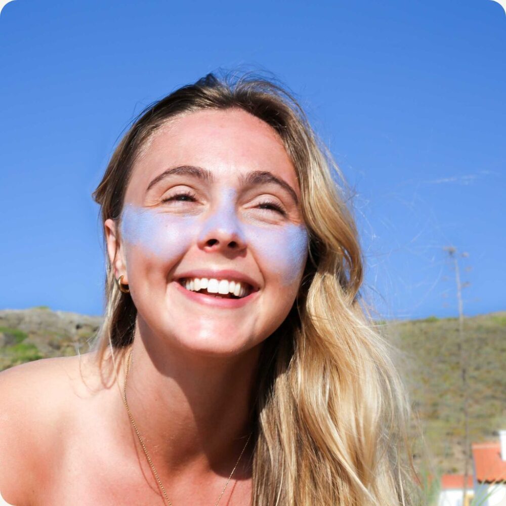 Product-listing-pics-23-1000x1000