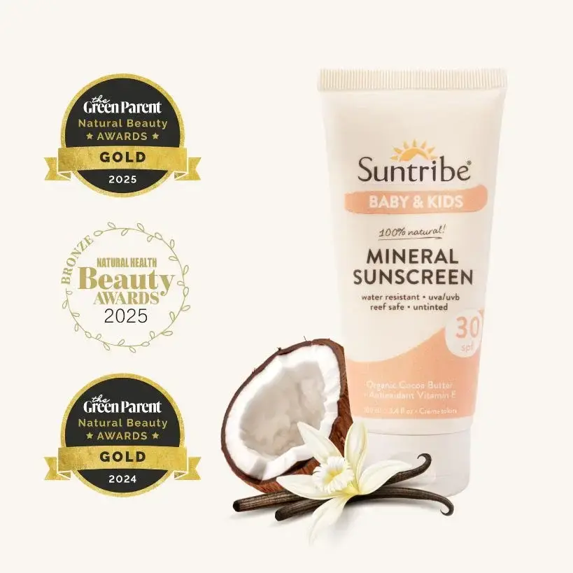 Baby-Kids-Natural-Mineral-Sunscreen-SPF-30-Mineral-reef-safe-sunscreens-1.jpg