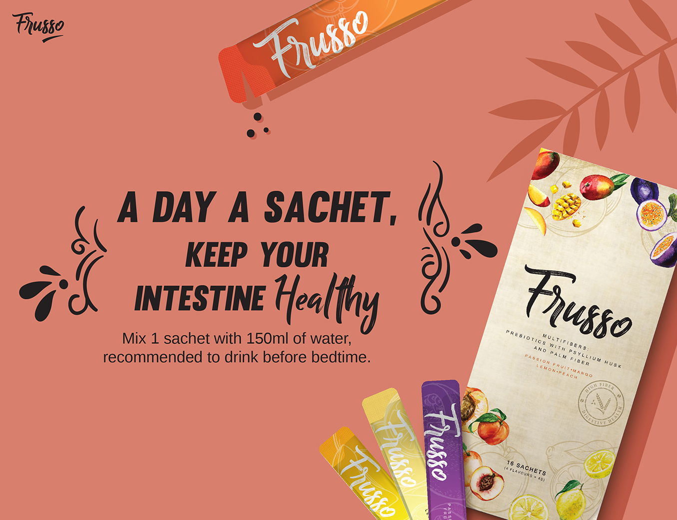 Frusso_E-flyer_ENG-25.jpg