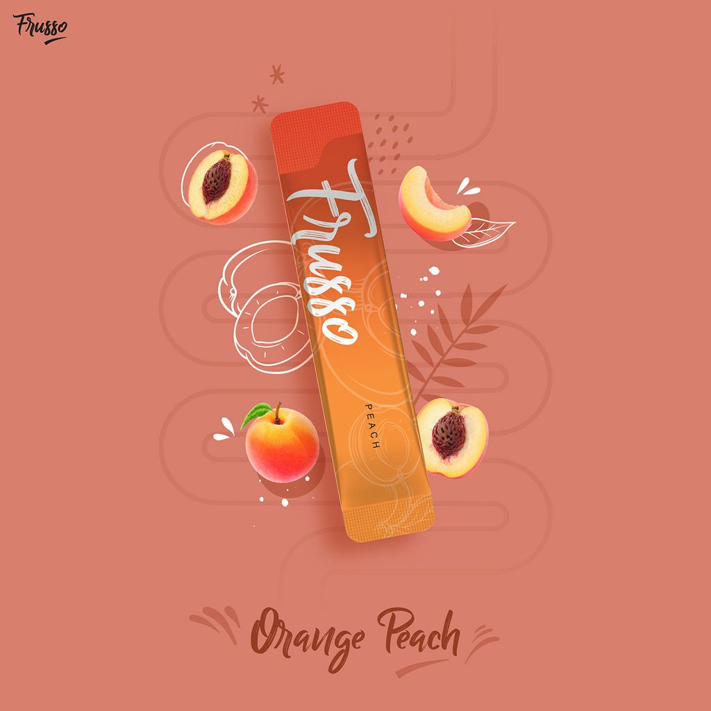 Frusso_E-flyer_ENG-22.jpg