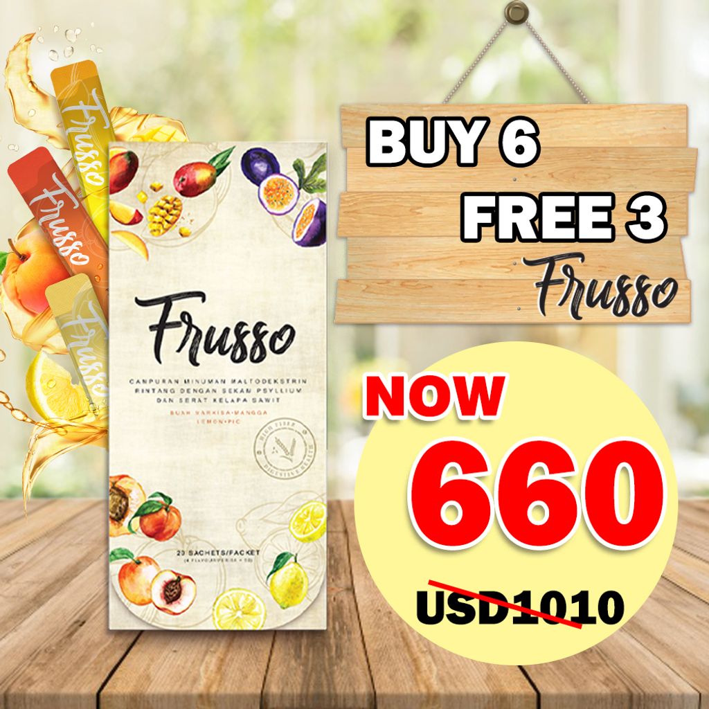 Price 6+3.jpg