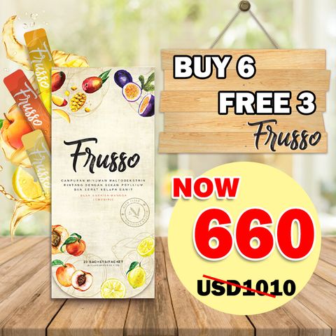 Price 6+3.jpg