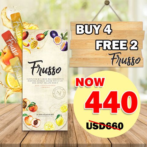 Price 4+2.jpg