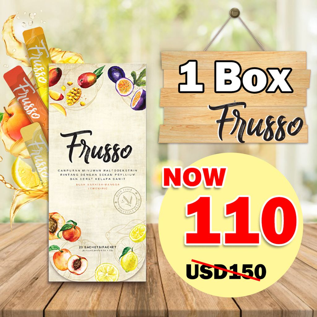 Price 1.jpg