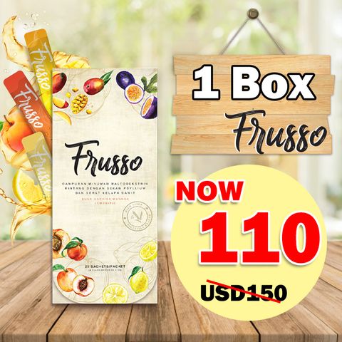 Price 1.jpg
