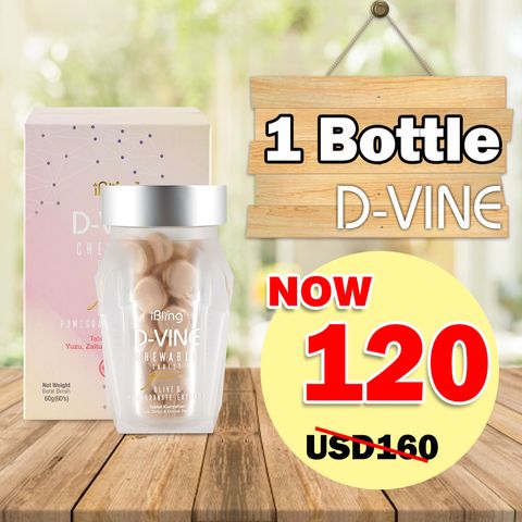 USA Price 1BTL.jpg