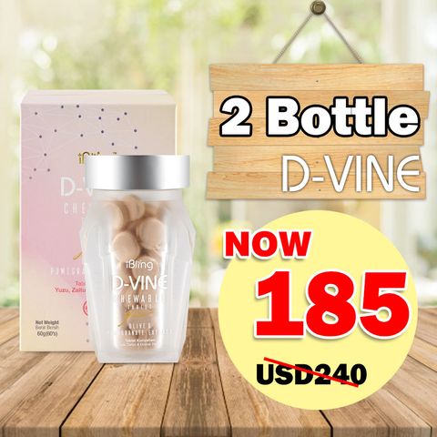 USA Price 2BTL.jpg