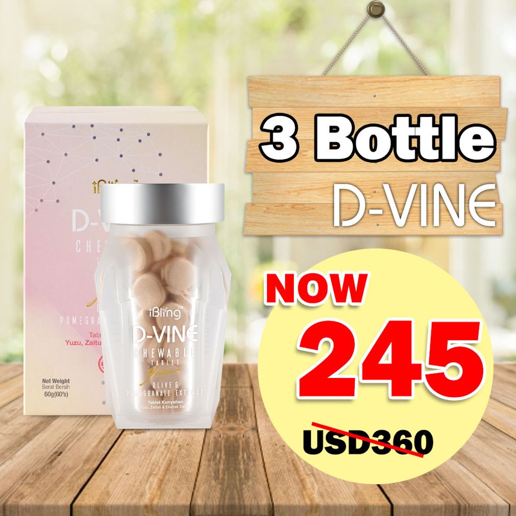 USA Price 3BTL.jpg