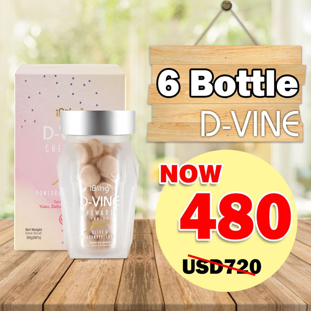 USA Price 6BTL.jpg