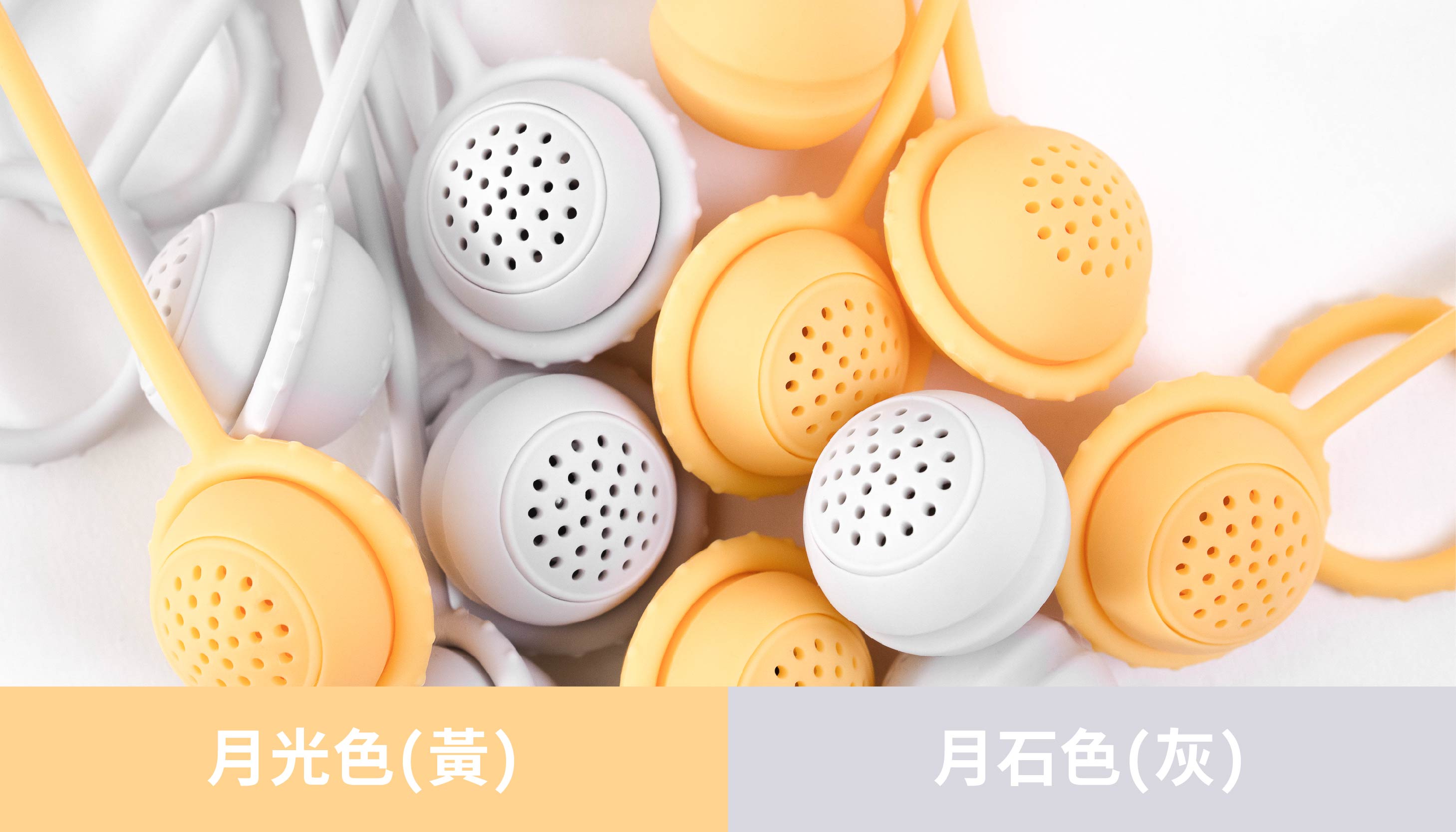 [部落格]兜棒使用說明_工作區域 5.jpg