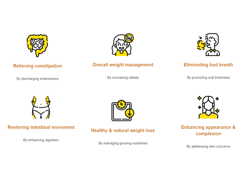 8503296.png 8503296.png