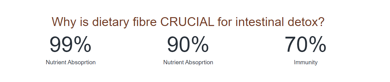 8503334.png 8503334.png