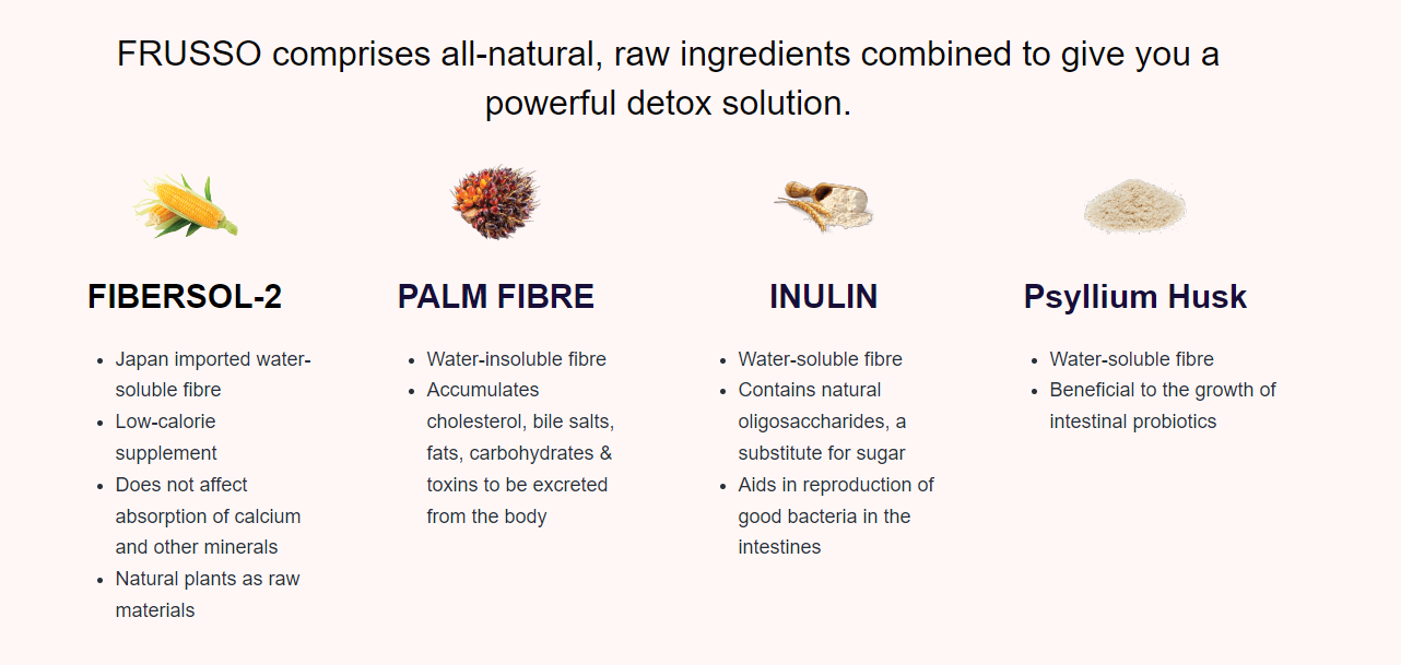 8503342.png 8503342.png