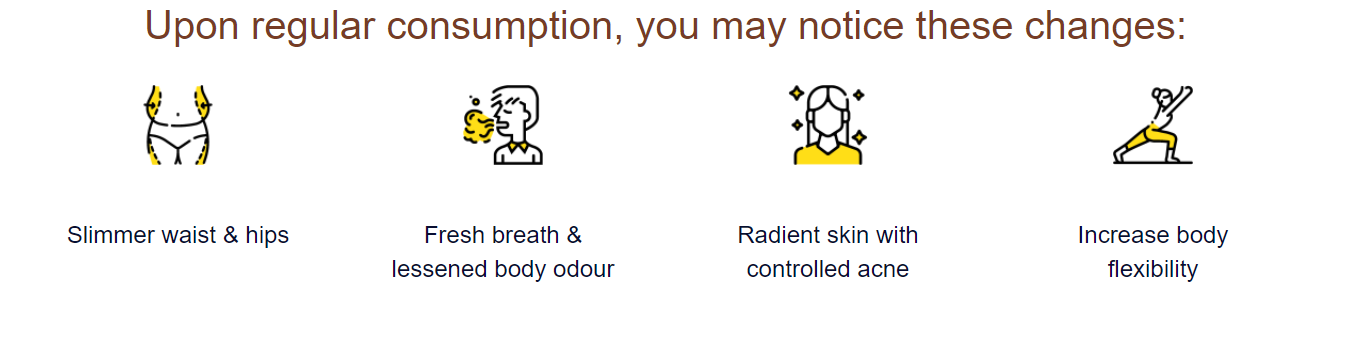 8503345.png 8503345.png