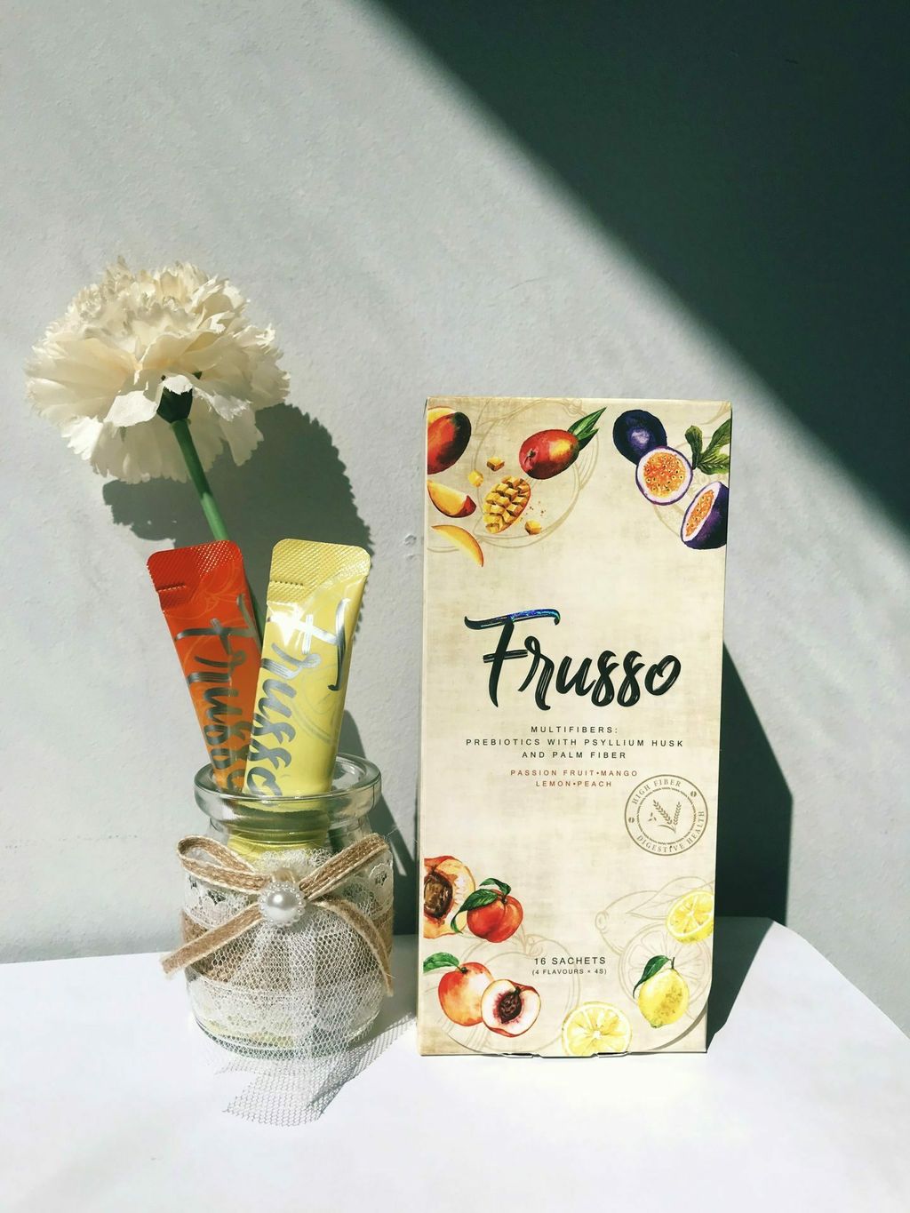Wellous-Frusso-Revitalise-health-by-cleansing-the-intestine-MyVpsGroup-5-1440x1920.jpeg