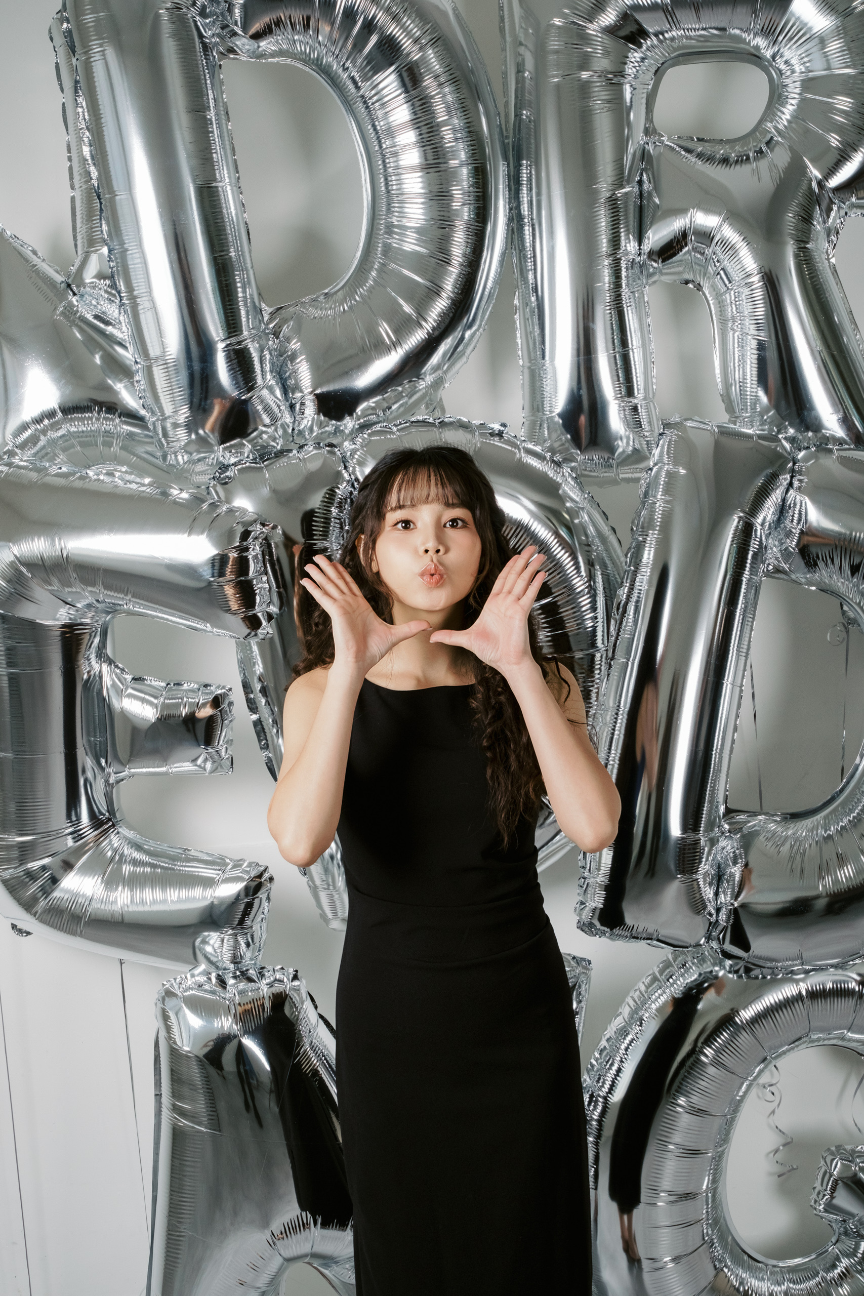 資深婚禮顧問｜Sherry