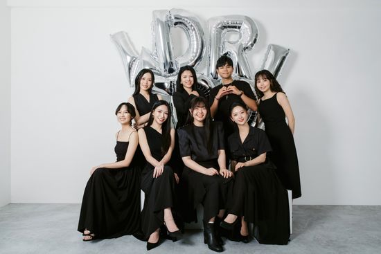 DR Wedding | DR. Wedding 婚禮顧問