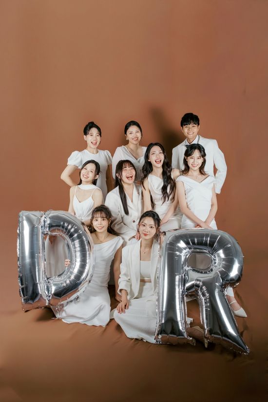  | DR. Wedding 婚禮顧問