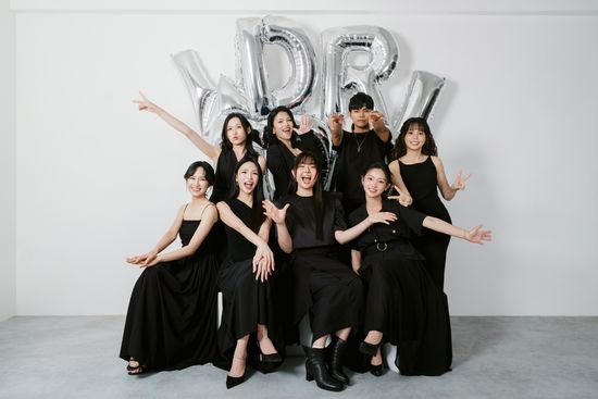  | DR. Wedding 婚禮顧問