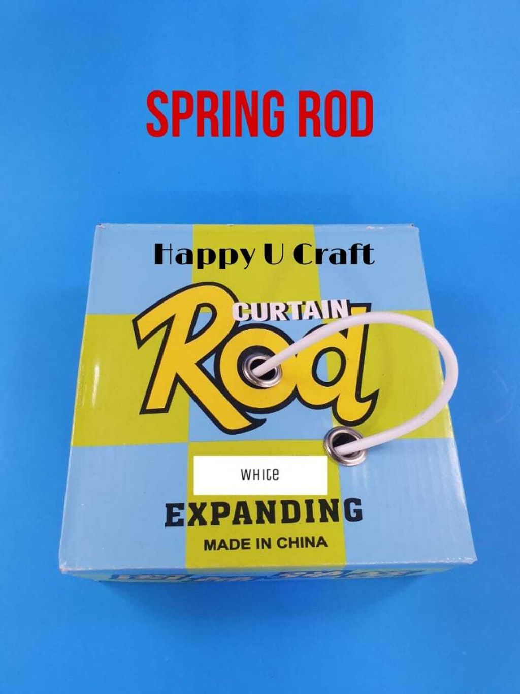 WhatsApp Image 2026-03-05 at 18.12.52