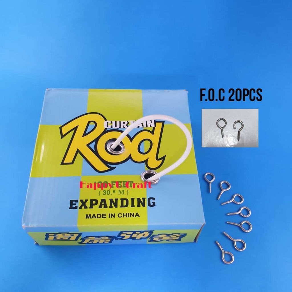 WhatsApp Image 2026-03-05 at 18.12.52 (1)