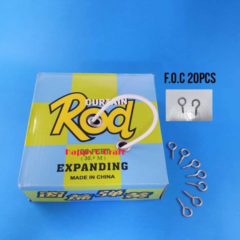 WhatsApp Image 2026-03-05 at 18.12.52 (1)