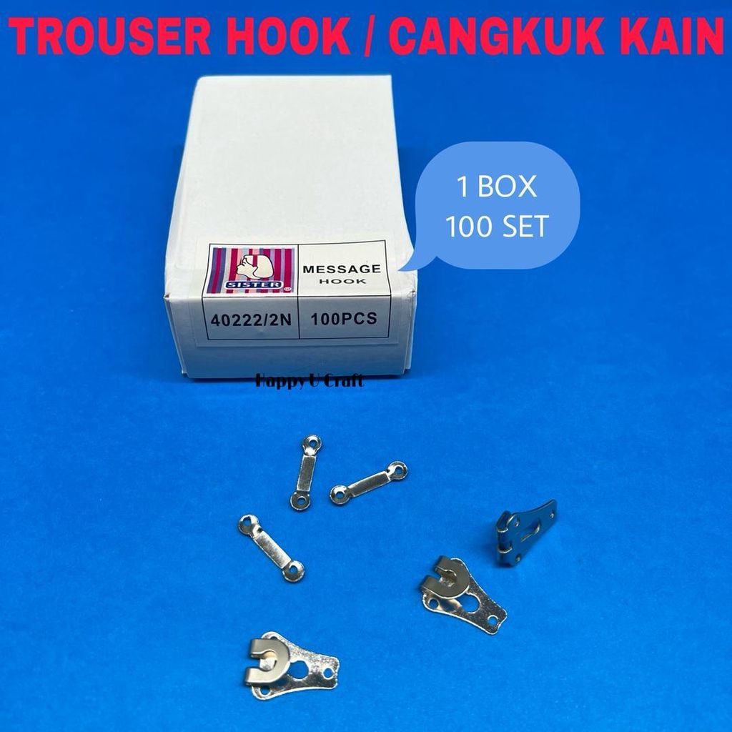 WhatsApp Image 2026-03-18 at 10.21.29