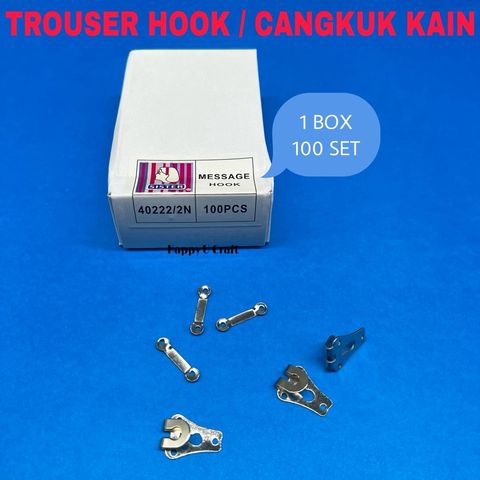 WhatsApp Image 2026-03-18 at 10.21.29