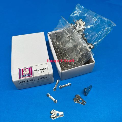 WhatsApp Image 2026-03-18 at 10.21.30