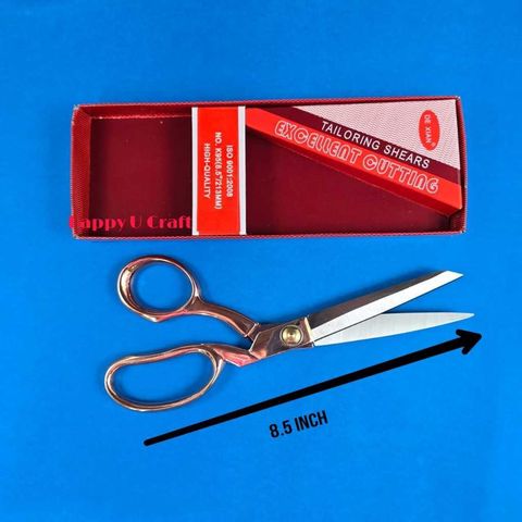 my-11134207-820li-mlzyrojzrj0k6f