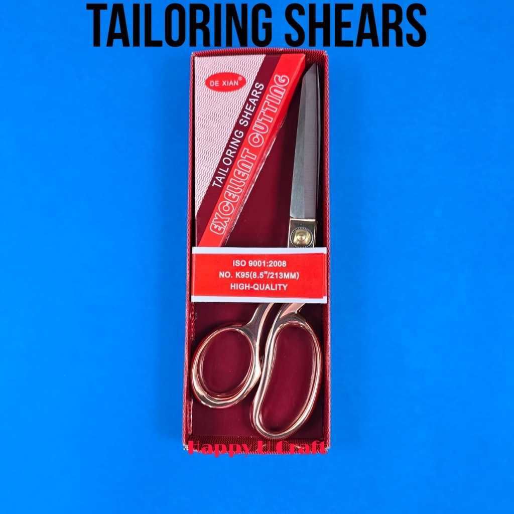 my-11134207-820l9-mlzyrm0z8a2sf4